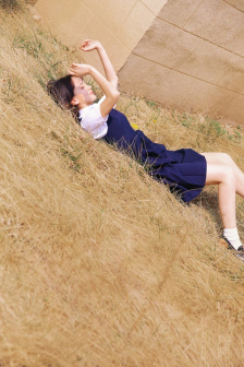 香蕉歌
