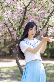 重生之模拟游戏
