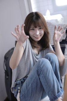 女性做亲爱的过程视频