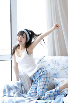 一级@片