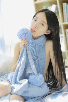 艳尸怪谈