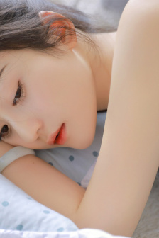 迷你特工队之超次元力量