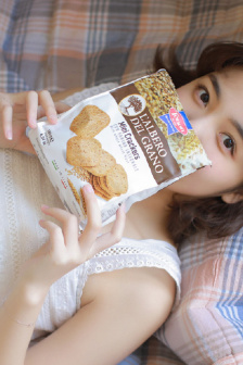 少妇高潮ZZZZZZZYⅩ脱出