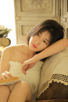 一路向南