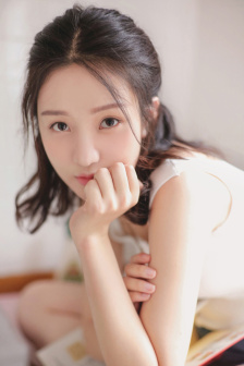 聊斋艳谭